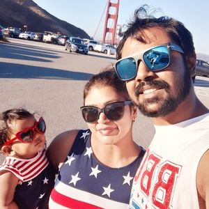 Meet your Posher, Annie